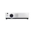 Sanyo PLC-WU3001 Sanyo PLC-WU3001