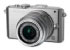 Olympus E-PL3 + EZ-M1415 (V205034SE000)