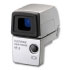 Olympus VF-3 (V329110SE000)