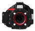 Olympus PT-EP05L (V6300510E000)
