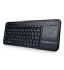 Logitech K400 (920-003117)