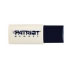 Patriot memory 32GB Supersonic Xpress USB 3.0 (PSF32GXPUSB) Patriot memory 32GB Supersonic Xpress USB 3.0 (PSF32GXPUSB)