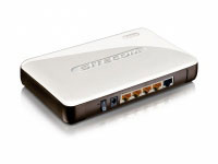 Sitecom WL-370 Sitecom WL-370