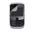 Belkin F8M192CW2