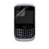 Belkin F8M193CW2