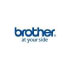 Brother LC-1220YBP