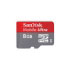 Sandisk Mobile Ultra (SDSDQY-008G-U46A) Sandisk Mobile Ultra (SDSDQY-008G-U46A)