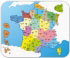 Mad-x FRANCE Mad-x FRANCE