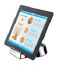 Belkin F5L099CW