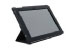 Acer LC.BAG0A.042