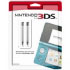 Nintendo 3DS Stylus (Set of 2) (2210366)