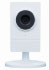 D-link DCS-2130 D-link DCS-2130