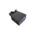 3go PS-07-600W
