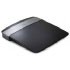 Linksys E2500 (E2500-EZ) Linksys E2500 (E2500-EZ)