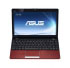 Asus 1215B-RED072M Asus 1215B-RED072M
