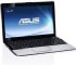 Asus 1215B-SIV138M Asus 1215B-SIV138M