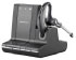 Plantronics Savi W730/A (83543-03)