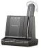 Plantronics Savi W740-M (84001-03)