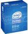 oferta Intel G860 (BX80623G860)