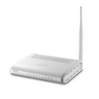 Asus RT-N10U Asus RT-N10U