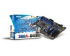 Msi Z68A-G43 (B3) Msi Z68A-G43 (B3)