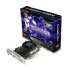 Sapphire Radeon HD 6670 (11192-12-20G)