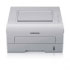Samsung ML-2950ND Samsung ML-2950ND