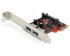 Startech.com PEXUSB3S22 Startech.com PEXUSB3S22
