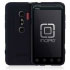 Incipio HT-199