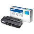 Samsung MLT-D103L