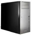 Antec SOLO II (0-761345-15131-3) Antec SOLO II (0-761345-15131-3)