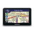 Garmin nüLink! 2340 (010-00919-11) Garmin nüLink! 2340 (010-00919-11)