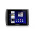 Archos 80 G9 Turbo (501838) Archos 80 G9 Turbo (501838)