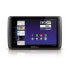 Archos 101 G9 (501870) Archos 101 G9 (501870)