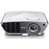 Benq W710ST (9H.J5177.27E) Benq W710ST (9H.J5177.27E)