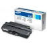 Samsung MLT-D103S