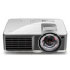 Benq MX813ST (9H.J4R77.34E) Benq MX813ST (9H.J4R77.34E)