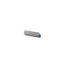 Oki Black Toner Cartridge (44059168)