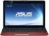 Asus 1215B-RED071M Asus 1215B-RED071M