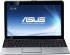 Asus 1215B-SIV137M Asus 1215B-SIV137M