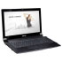 Asus N53SV-SX768V Asus N53SV-SX768V