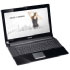 Asus N73SV-V1G-TZ598V Asus N73SV-V1G-TZ598V