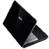Asus N75SF-V2G-TZ154V Asus N75SF-V2G-TZ154V