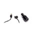Griffin Powerjolt Dual (GC23139)