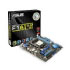 Asus F1A55-M LE (90-MIBH00-G0EAY0DZ) Asus F1A55-M LE (90-MIBH00-G0EAY0DZ)