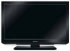 Toshiba 32HL833F Toshiba 32HL833F
