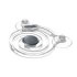 Logitech iPad Joystick (943-000034)