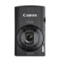 Canon 230 HS (5693B007AA)
