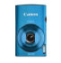 Canon 230 HS (5696B007AA)