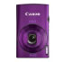 Canon 230 HS (5702B007AA)